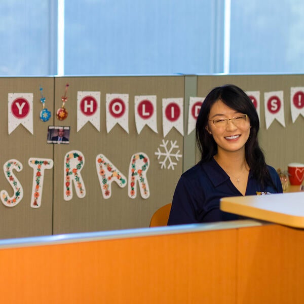 Registrar